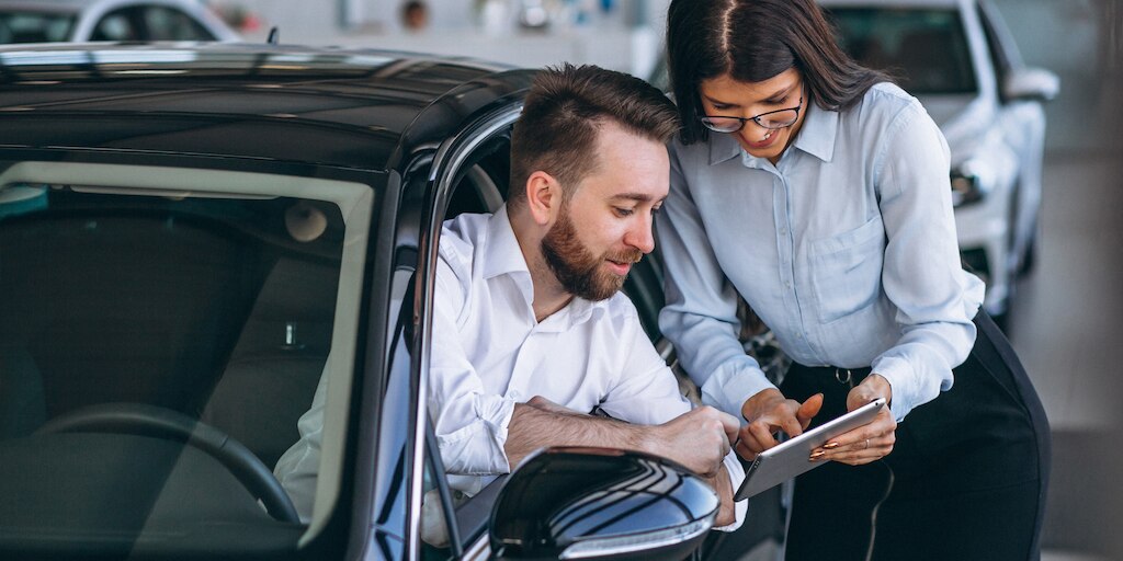 Promoción Autos Demo Seminuevos