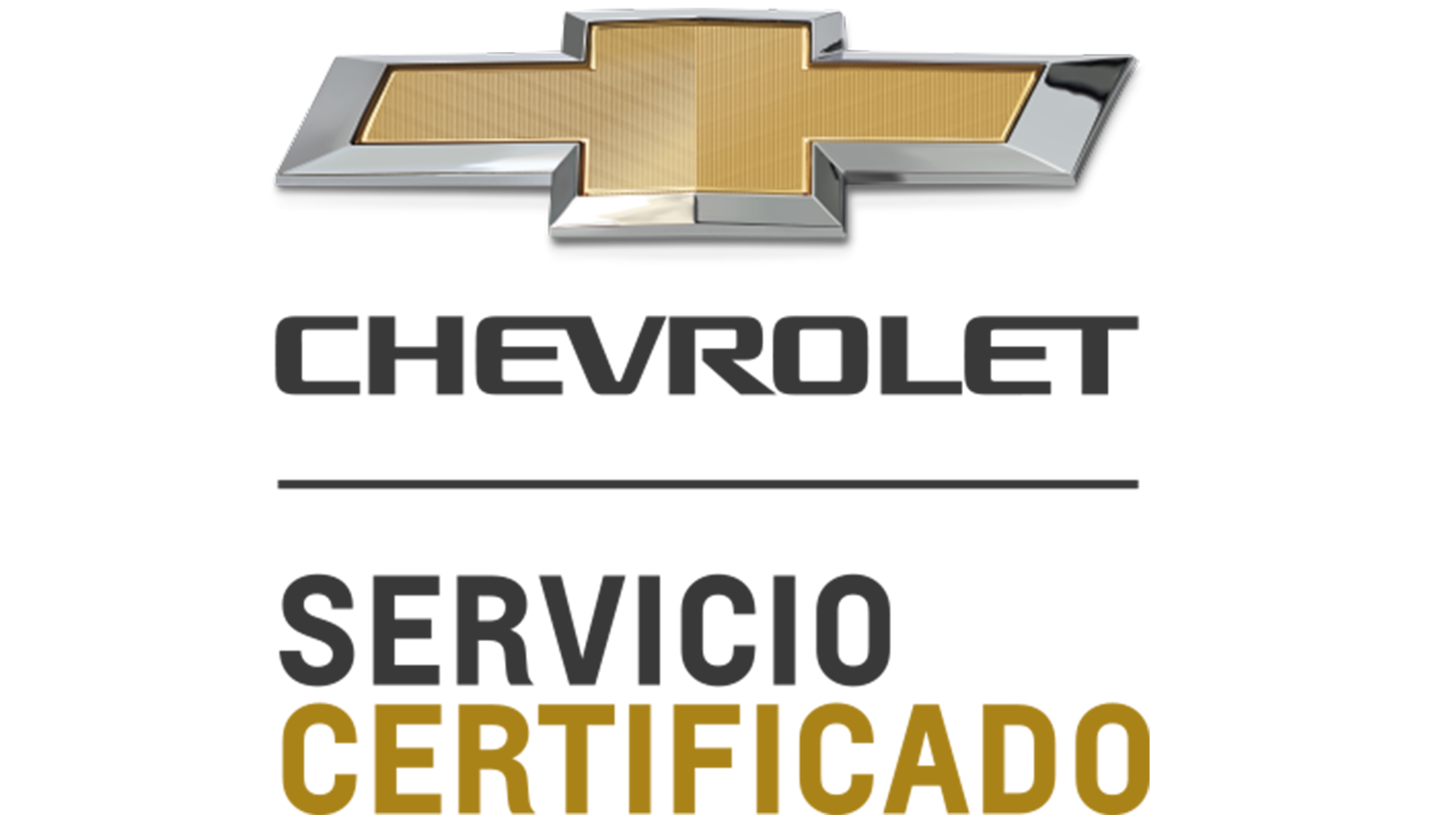 Imagen de servicio certificado Chevrolet para Corvette Z06 2024