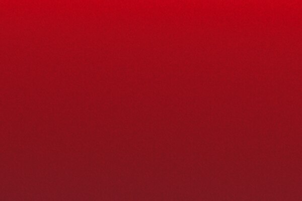 ROJO†