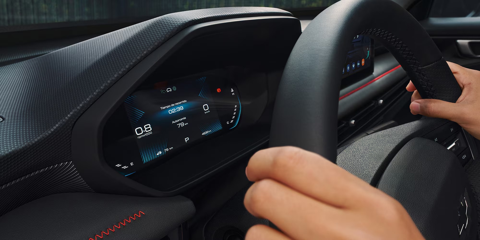 fpo