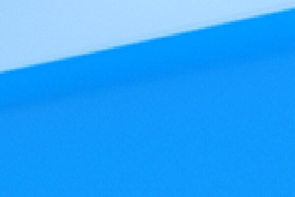RAPID BLUE†