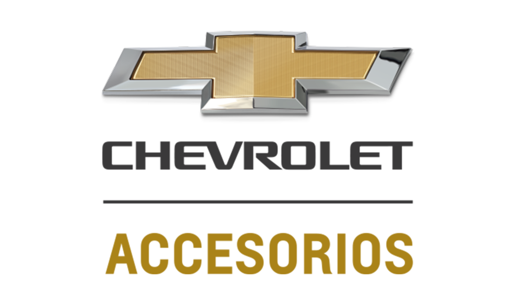 accesorios