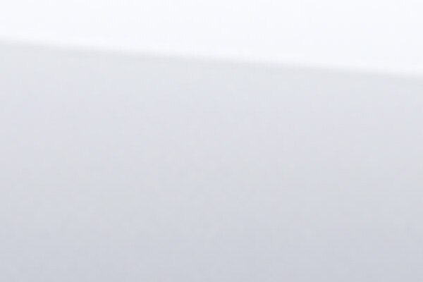 Chevrolet S10 MAX 2026 en color Blanco