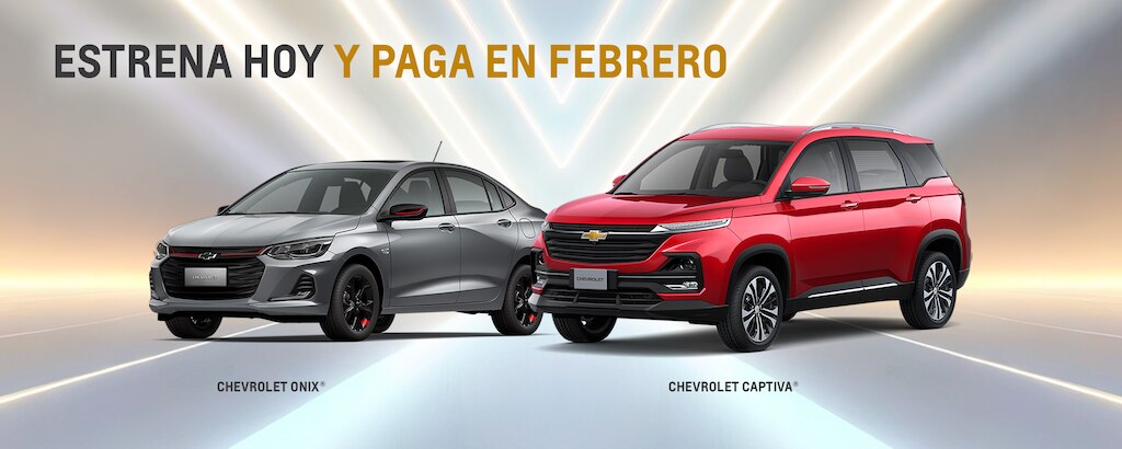 Precios y Promociones