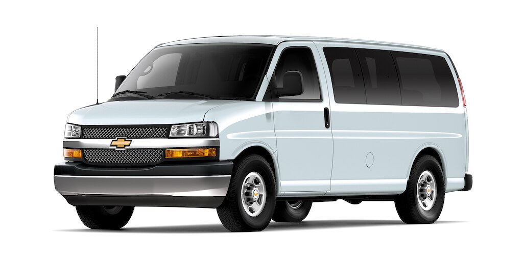Express 2025
