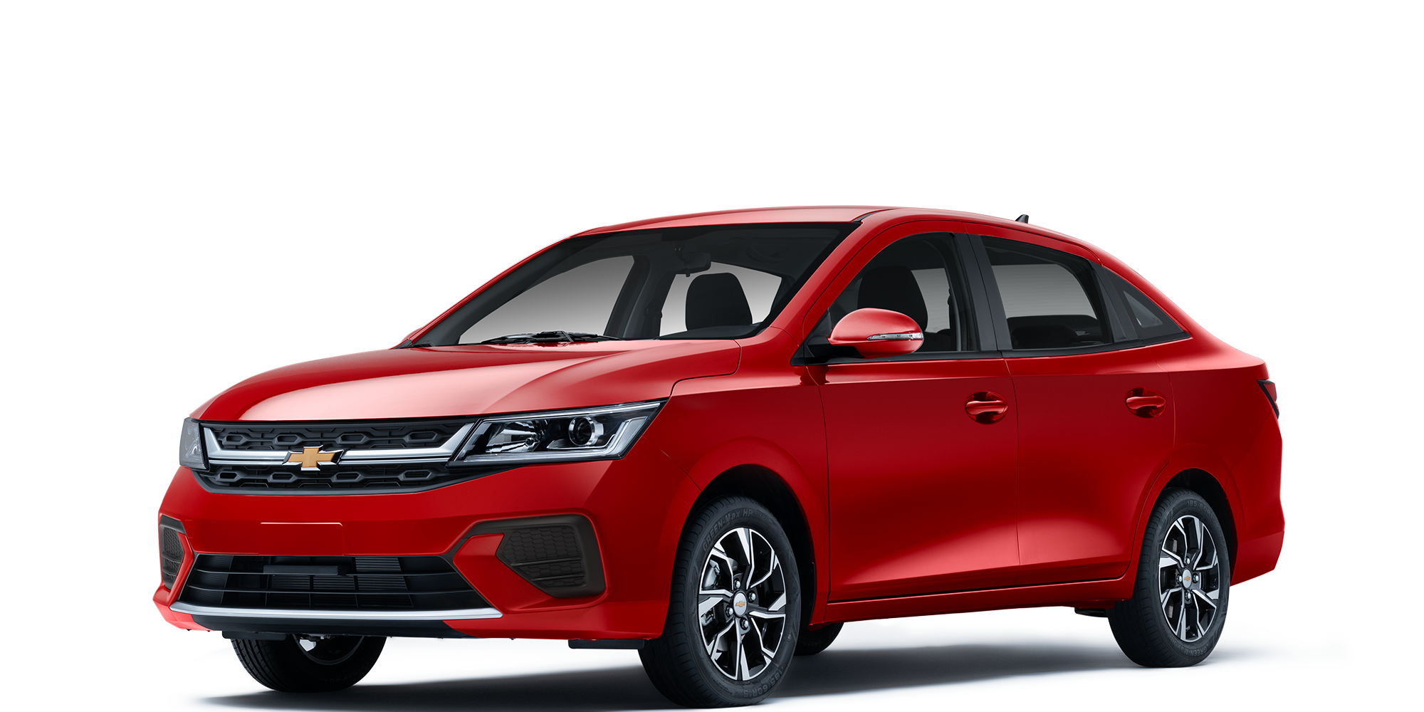 Trax 2024